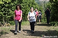 VBS_9790 - A spasso per Tigliole 2025 - Nona edizione